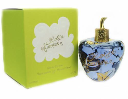 bon plan promo parfum lolita lempicka eau de parfum 100 ml