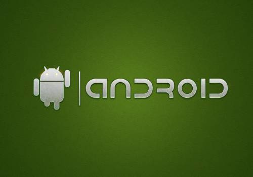 applications gratuites android sur amazon app shop pour la rentrée 2014