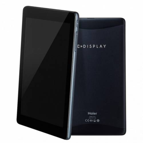 tablette android cdiscount cdisplay à 49,99?