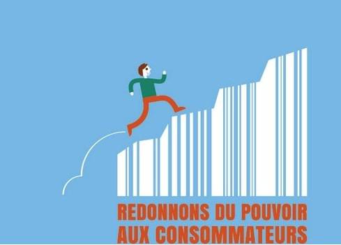 loi consommation nouveautés loi consommation nouveautés expliquées en vidéos sur le site loiconso.gouv.fr