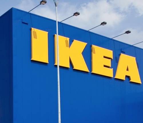 magasin ikea officiel