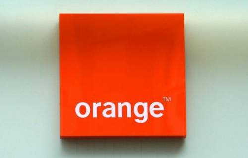 orange chaînes gratuites décembre 2014 avec le bouquet ciné et jeunesse
