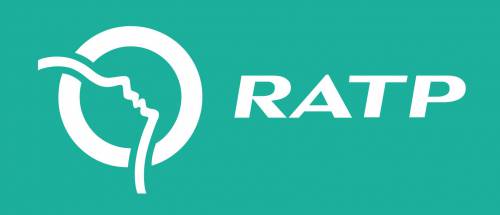 logo officiel ratp