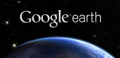 google earth pro gratuit à télécharger