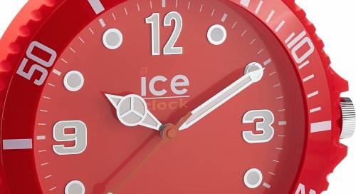 offre horloge ice watch offerte pour l'achat d'une montre pour la saint valentin 2015