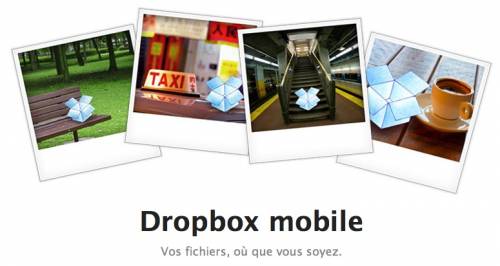 dropbox mobile 5 go gratuits chez htc
