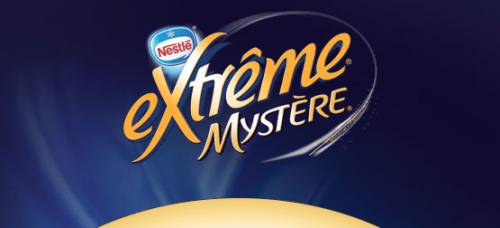 offre glace mystere loisir offert