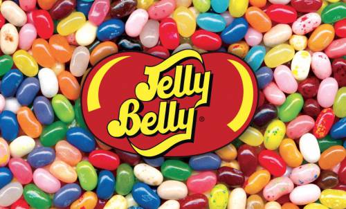 shopmium jelly belly 100% remboursé