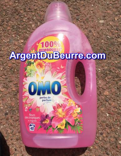 bon reduction omo bon reduction omo