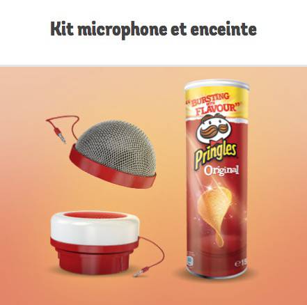 Coupons titre karaoke