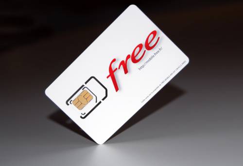 free mobile le forfait passe à 50 go pour l'usage d'internet mobile