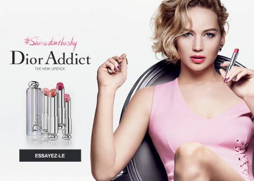 dior palette gratuite dior addict lipstick palette gratuite offerte chez sephora pour les 10 000 premières demandes