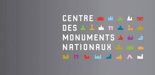 centre des monuments nationaux