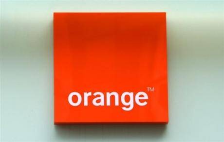 orange canal gratuit novembre