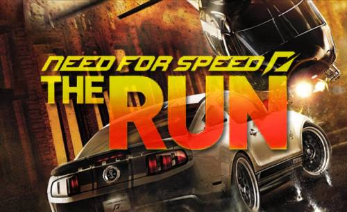 need for speed the run moins cher