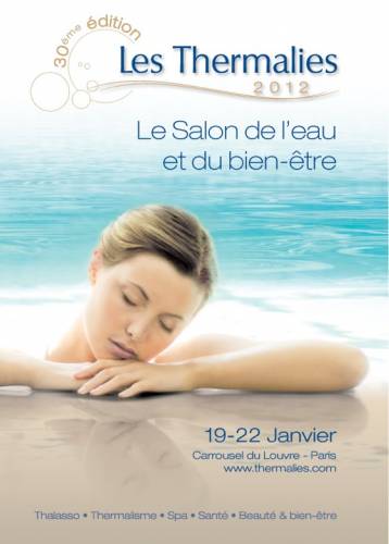 777 salon eau bien etre invitation gratuite