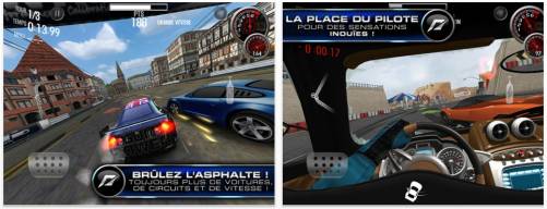12 jours itunes 2011 jour 10 : need for speed shift 2 unleashed