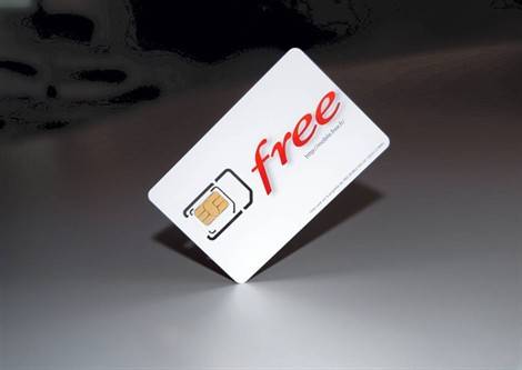 free mobile tarifs et forfaits officiels communiqués