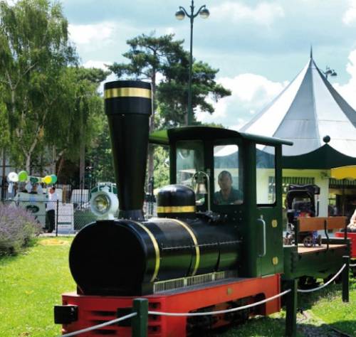 petit train jardin d'acclimatation petit train jardin d'acclimatation gratuit 2012