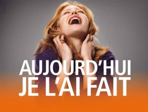 livret orange pub pour livret orange ing