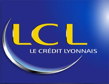lcl lcl crédit lyonnais