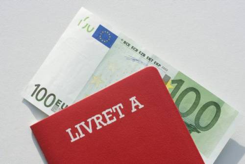 livret a livret a placement sécurisé