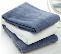 linge serviettes