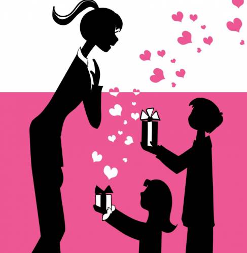 bons plans pour la fête des mères 2015 : des idées de cadeaux et des économies avec argentdubeurre.com
