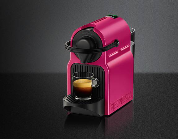 les offres machines à café pour la fête des mères 2015