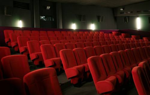 nos meilleurs bons plans pour profiter de places de cinéma moins chère toute l'année