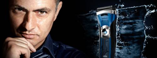offre de remboursement sur rasoir braun pour homme et pour la fête des pères 2012