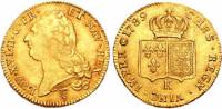 louis d'or