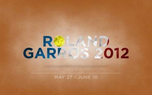 gagner des places pour les journées du 27 et 28 mai pour roland garros 2012