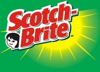 scotch brite jeu-concours chèque 1200?