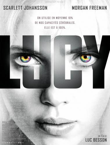 carrefour : gagner 500 places pour lucy