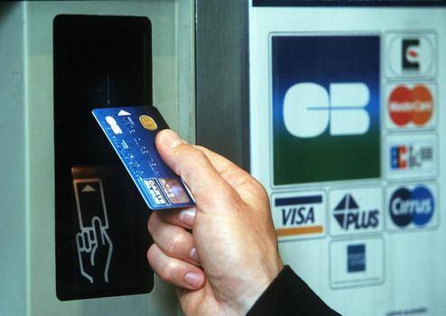 jeu concours visa nouvel an londres 2012